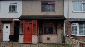 Modernisation/Improvement in Nuneaton photo